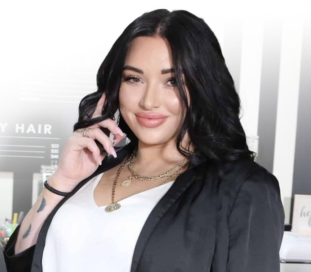 Alyssa