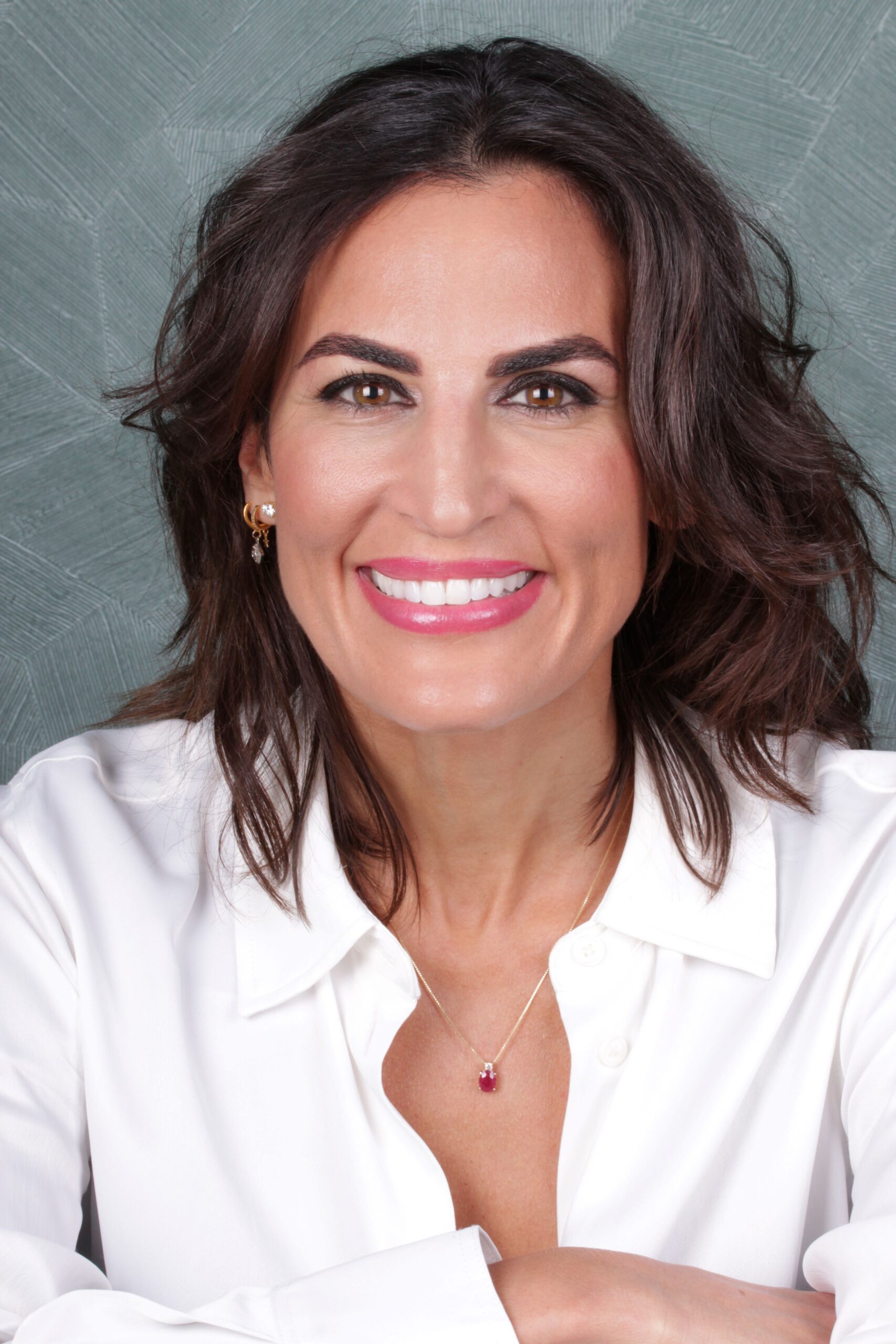 Dr-Sandra-Garcia-Martin-1-scaled