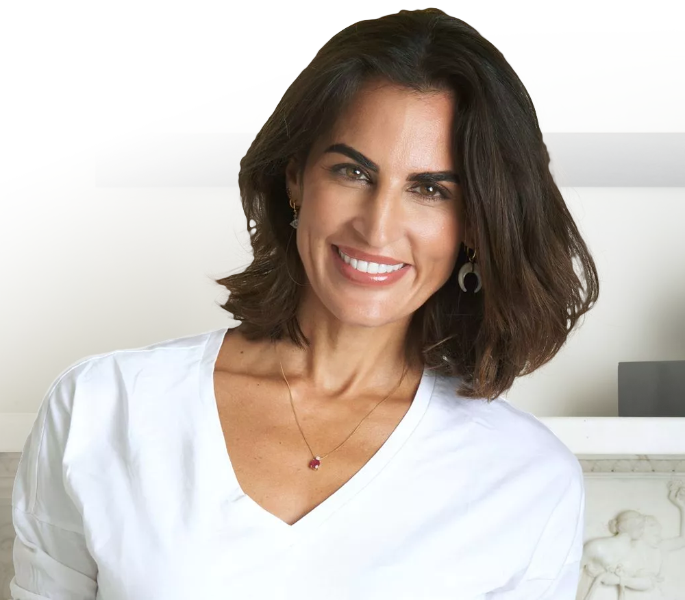 Sandra Garcia