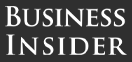 busines