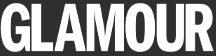 glamor