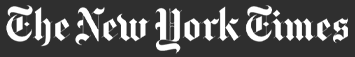 the times