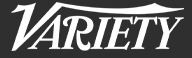 varify