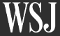 wsj